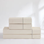 Linear Sheet Set