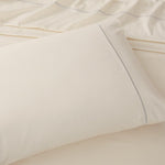 Linear Sheet Set