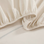 Linear Sheet Set