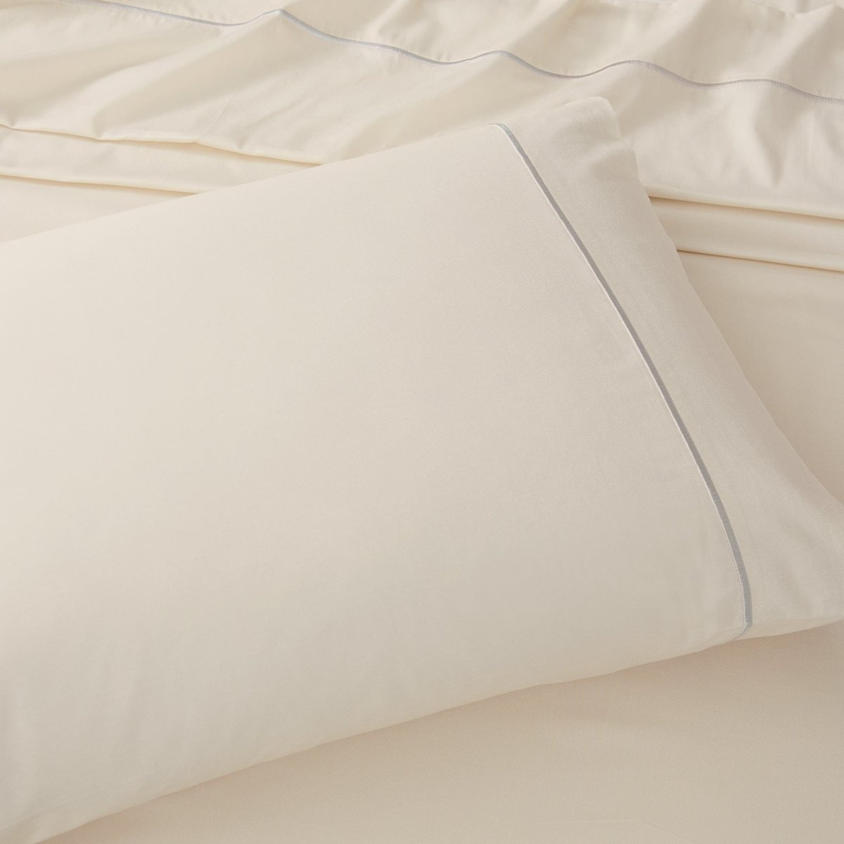 Linear Sheet Set