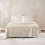 Linear Sheet Set