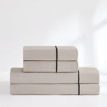 Linear Sheet Set