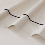 Linear Sheet Set