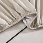 Linear Sheet Set