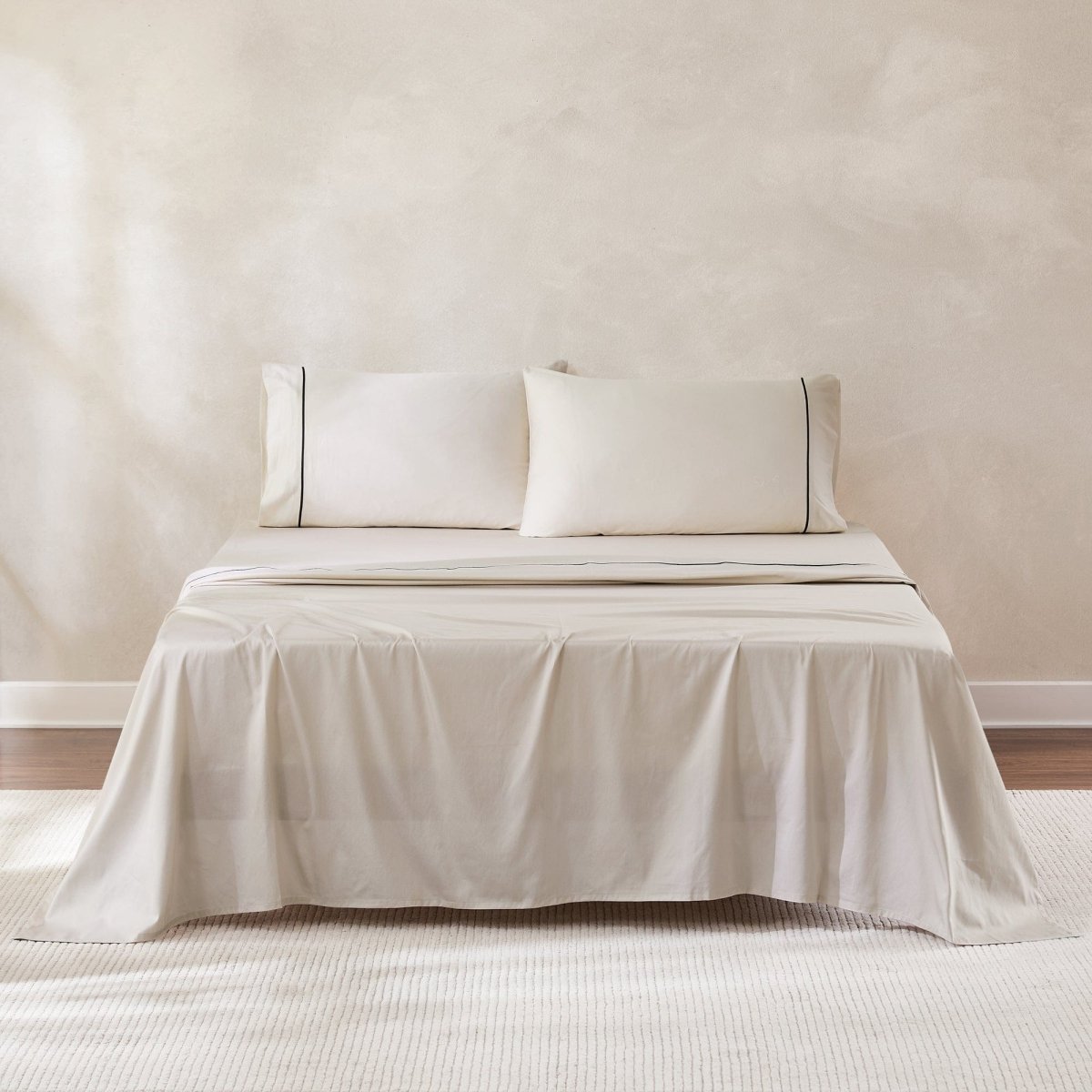 Linear Sheet Set