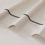 Linear Sheet Set