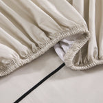 Linear Sheet Set