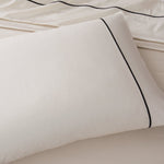 Linear Sheet Set