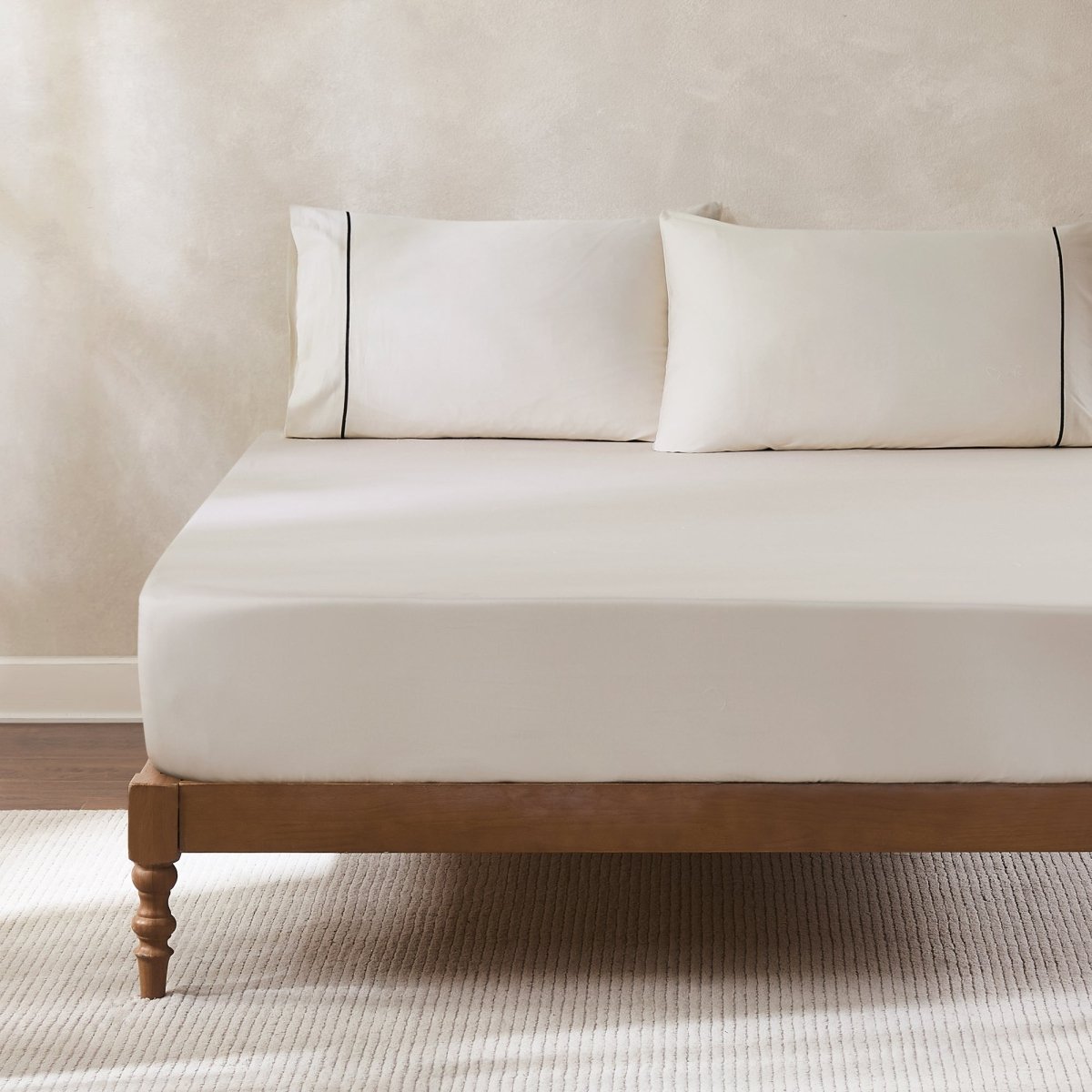Linear Sheet Set