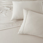 Path Sheet Set