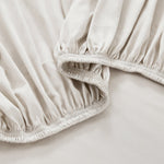 Path Sheet Set