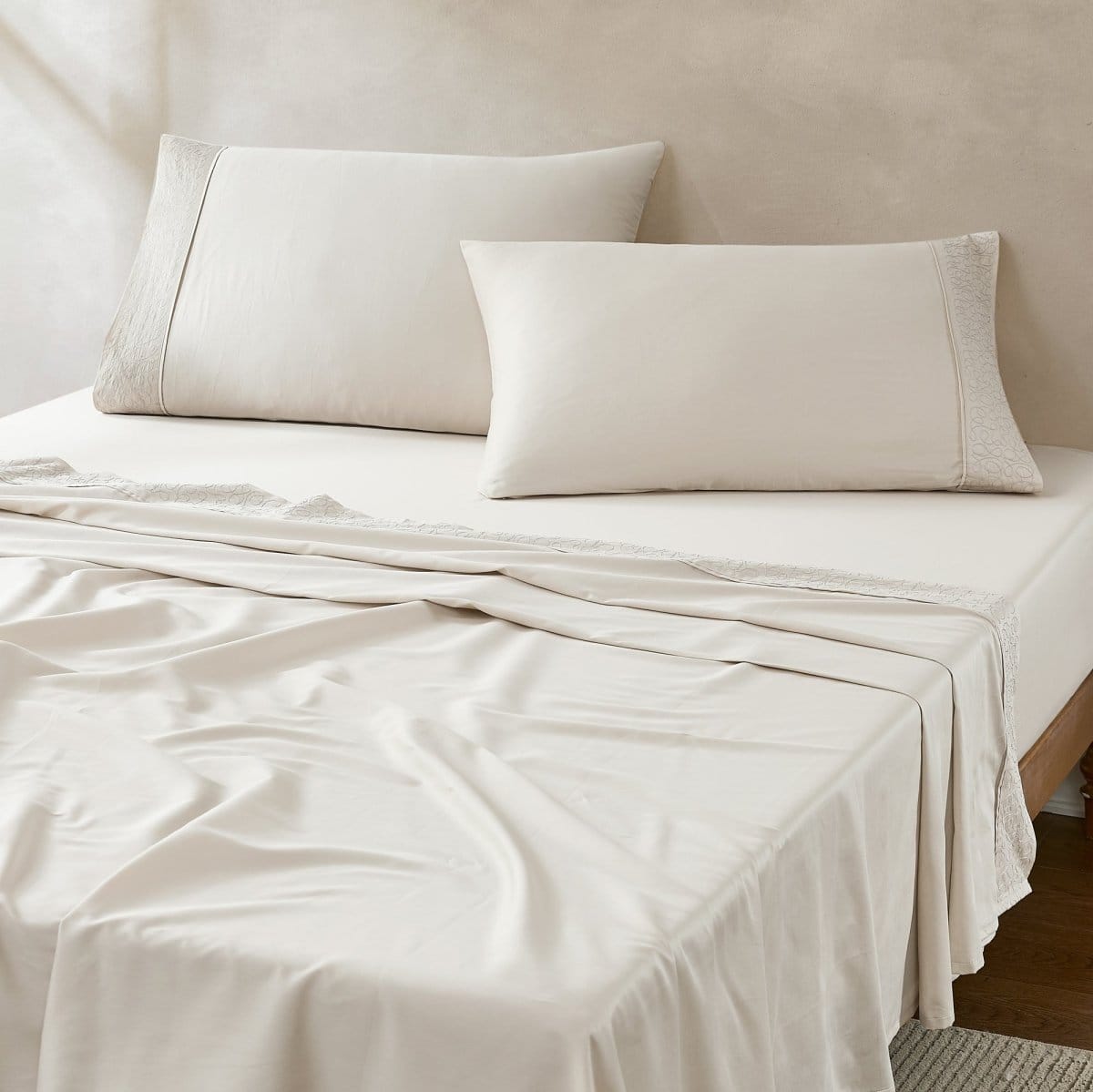 Path Sheet Set