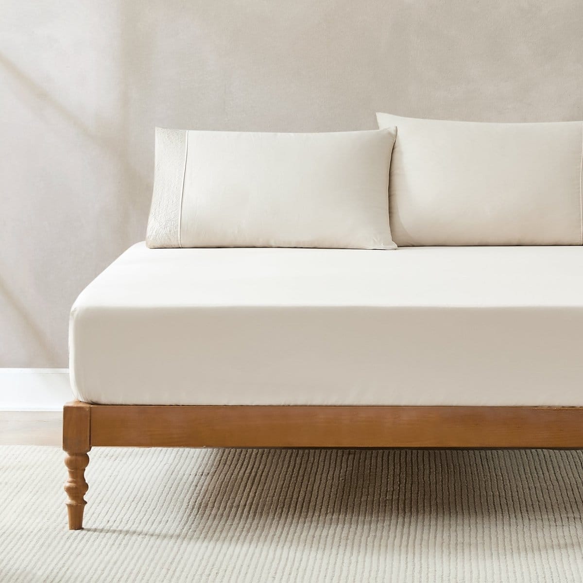 Path Sheet Set