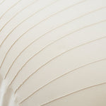 Solar Drift Velvet Comforter Set