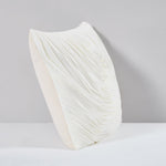Veils Decorative Pillow Cover