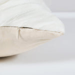 Veils Decorative Pillow Cover