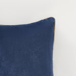 Orion Decorative Pillow Cover