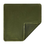 Terran Velvet Decorative Pillow Cover