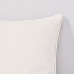 Terran Velvet Decorative Pillow Cover