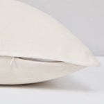Terran Velvet Decorative Pillow Cover