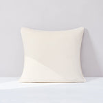 Terran Velvet Decorative Pillow Cover