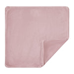 Terran Velvet Decorative Pillow Cover