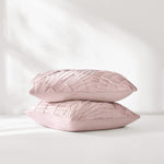 Eira Decorative Pillow Cover