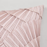 Eira Decorative Pillow Cover