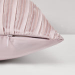 Eira Decorative Pillow Cover