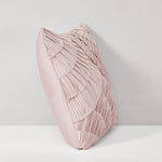 Eira Decorative Pillow Cover