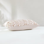 Chanterelle Decorative Pillow Cover