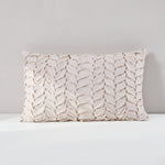 Chanterelle Decorative Pillow Cover