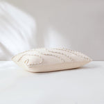 Yara Decorative Pillow Cover