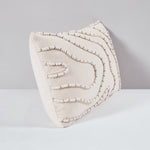 Yara Decorative Pillow Cover