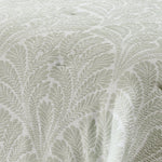 Willow Garden Restorative Gauze Jacquard Comforter Set