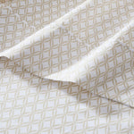 Eternity Sheet Set