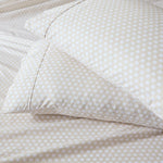 Eternity Sheet Set