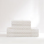 Eternity Sheet Set