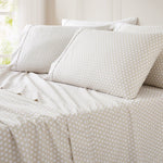 Eternity Sheet Set