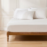 Eternity Sheet Set