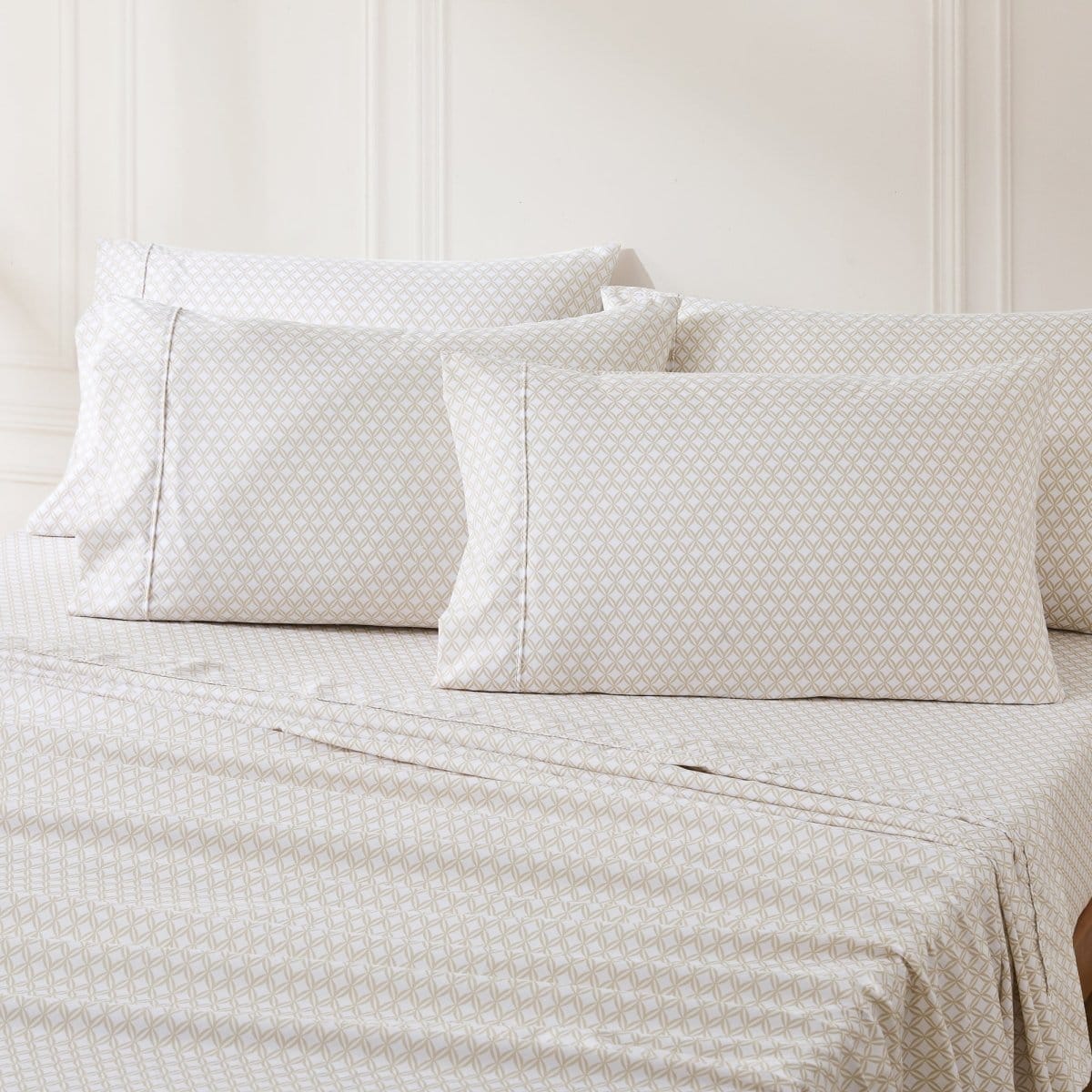 Eternity Sheet Set
