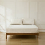 Sophie Cotton Sheet Set