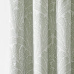 Willow Garden Shower Curtain
