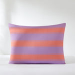 Gale Cabana Stripe Comforter Set