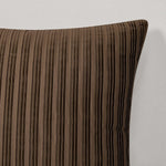 Shroom Decorative Pillow Cover