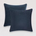 Shroom Decorative Pillow Cover