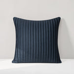 Shroom Decorative Pillow Cover