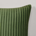 Shroom Decorative Pillow Cover
