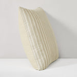 Shroom Decorative Pillow Cover