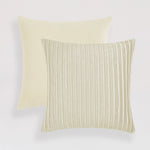 Shroom Decorative Pillow Cover
